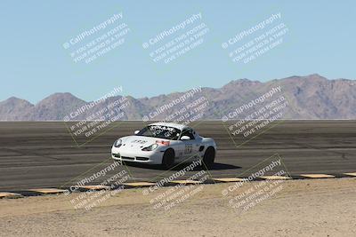 media/Oct-19-2025-PCA San Diego (Sun) [[b7baa86645]]/4-Yellow Group/Session 2 (Bowl)/